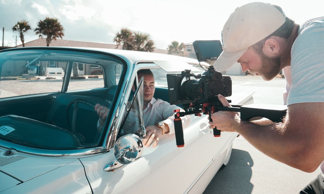 13 Best Car YouTube Channels in 2023 OFFEO