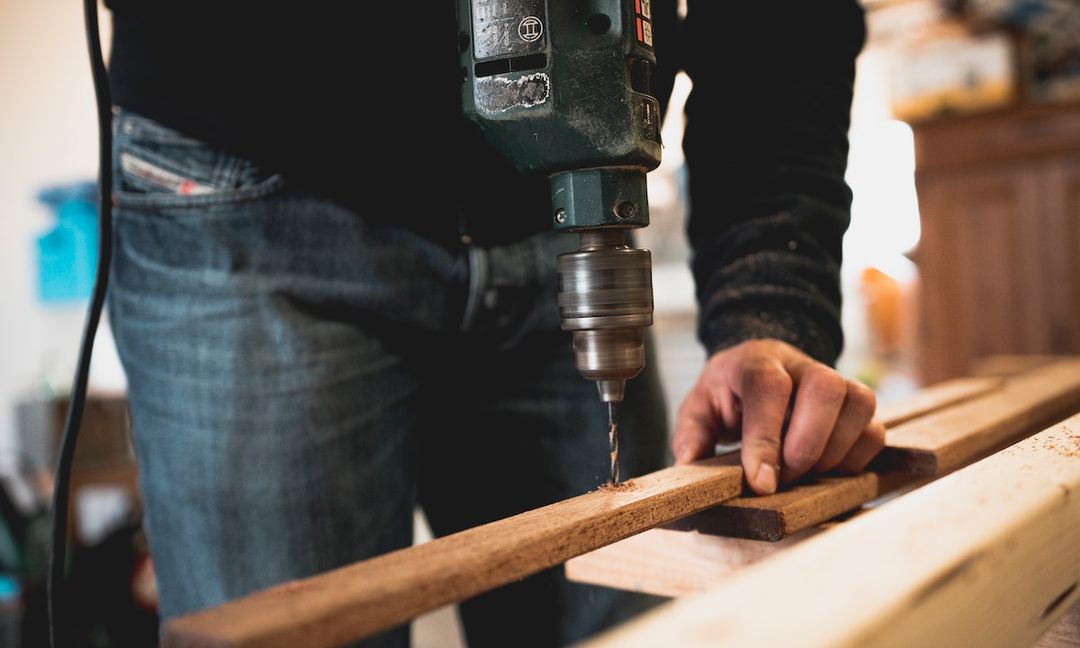 11 Best Woodworking YouTube Channels OFFEO