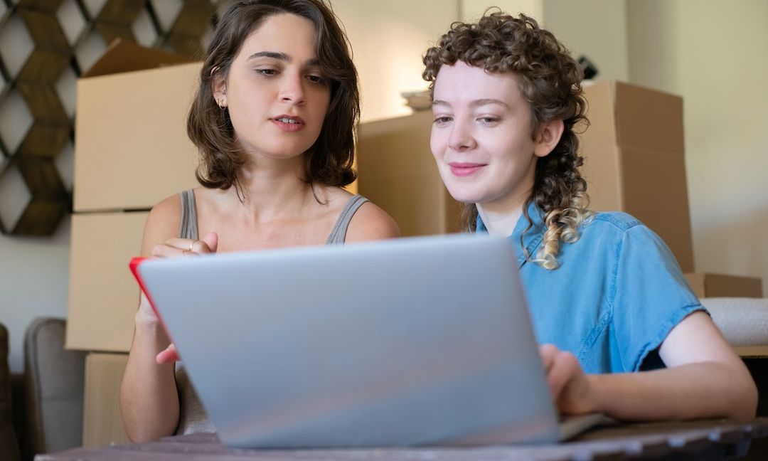 10 Amazon Selling Tips You Should Know in 2022 OFFEO