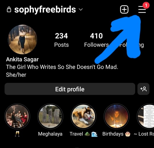 Video Formats for Instagram What You Need to Know OFFEO