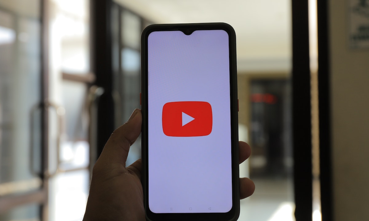 How To Create an Unlisted YouTube Video OFFEO