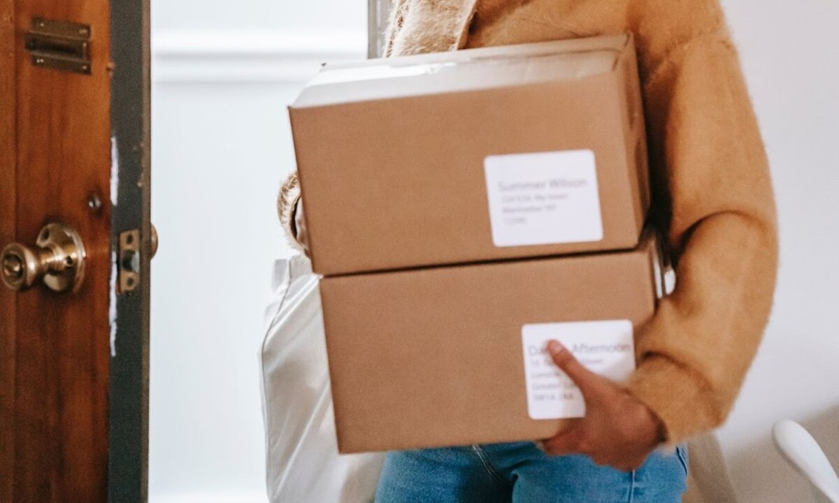 45 Creative and Lucrative Dropshipping Business Ideas to Jumpstart Your