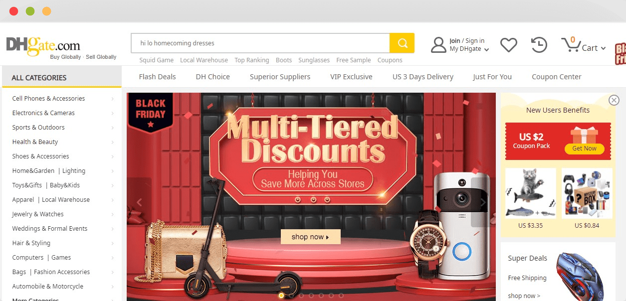 23 Private Label Manufacturers to Help You Kickstart Your Business OFFEO