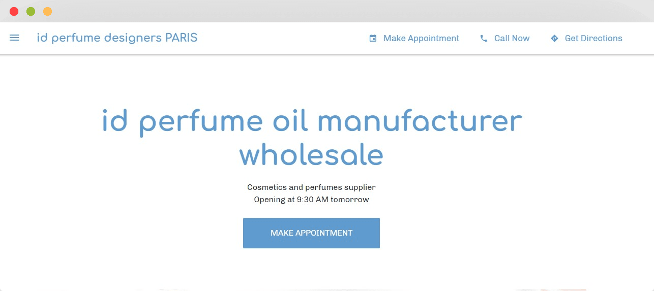 23 Private Label Manufacturers to Help You Kickstart Your Business OFFEO