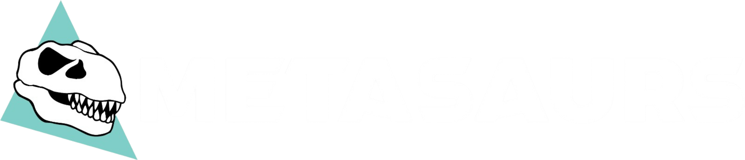 Metasaurs