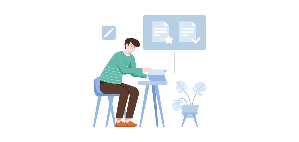 Purchase Order Automation How You Can Benefit From It? FormX.ai