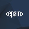 epam logo
