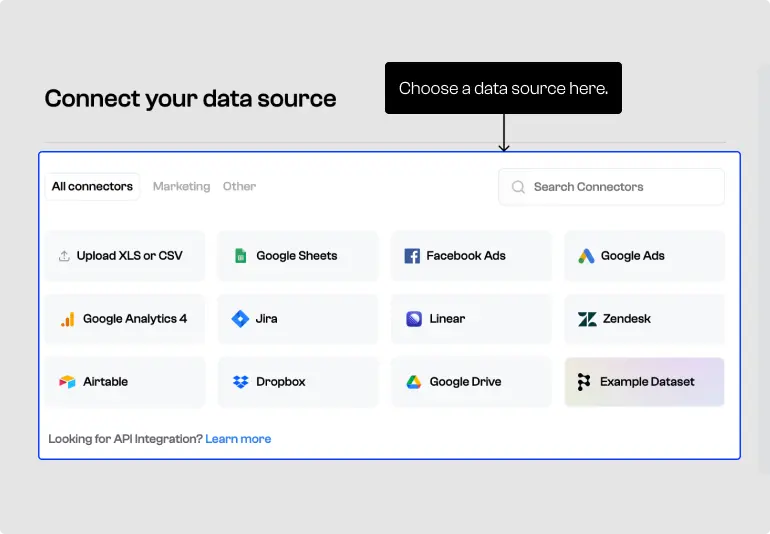 Data Collection Definition, Steps, Methods, & Examples