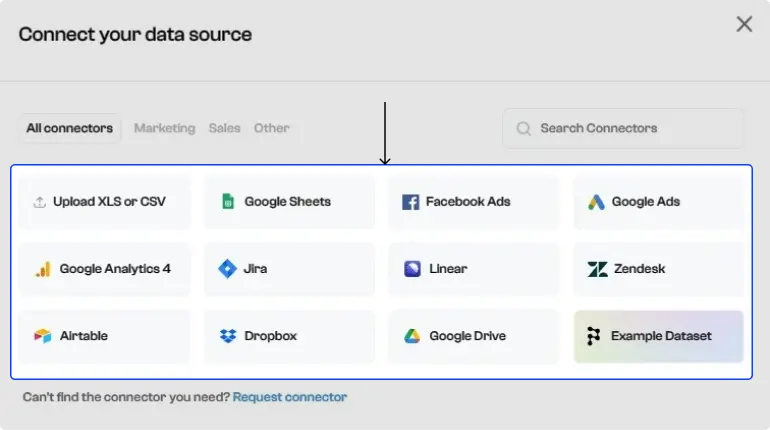 15 Data Analysis Techniques & Methods