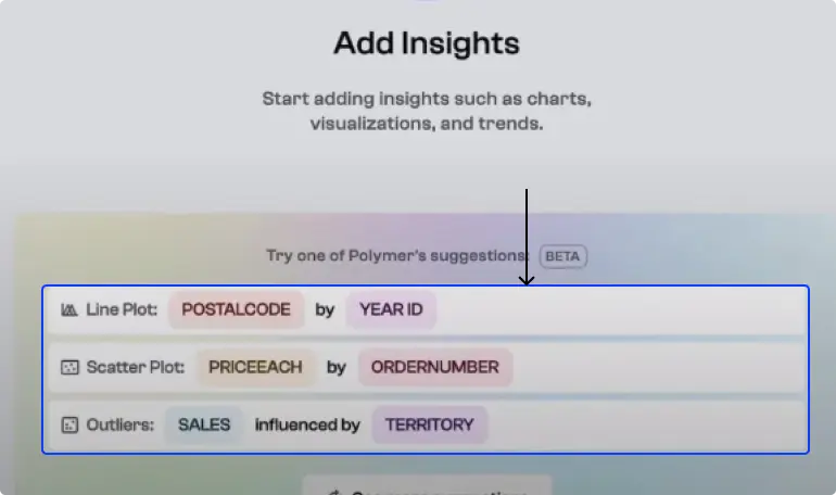 15 Data Analysis Techniques & Methods