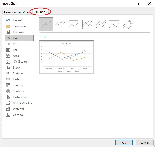 How to Analyze Data in Excel (Beginner’s Guide) · Polymer