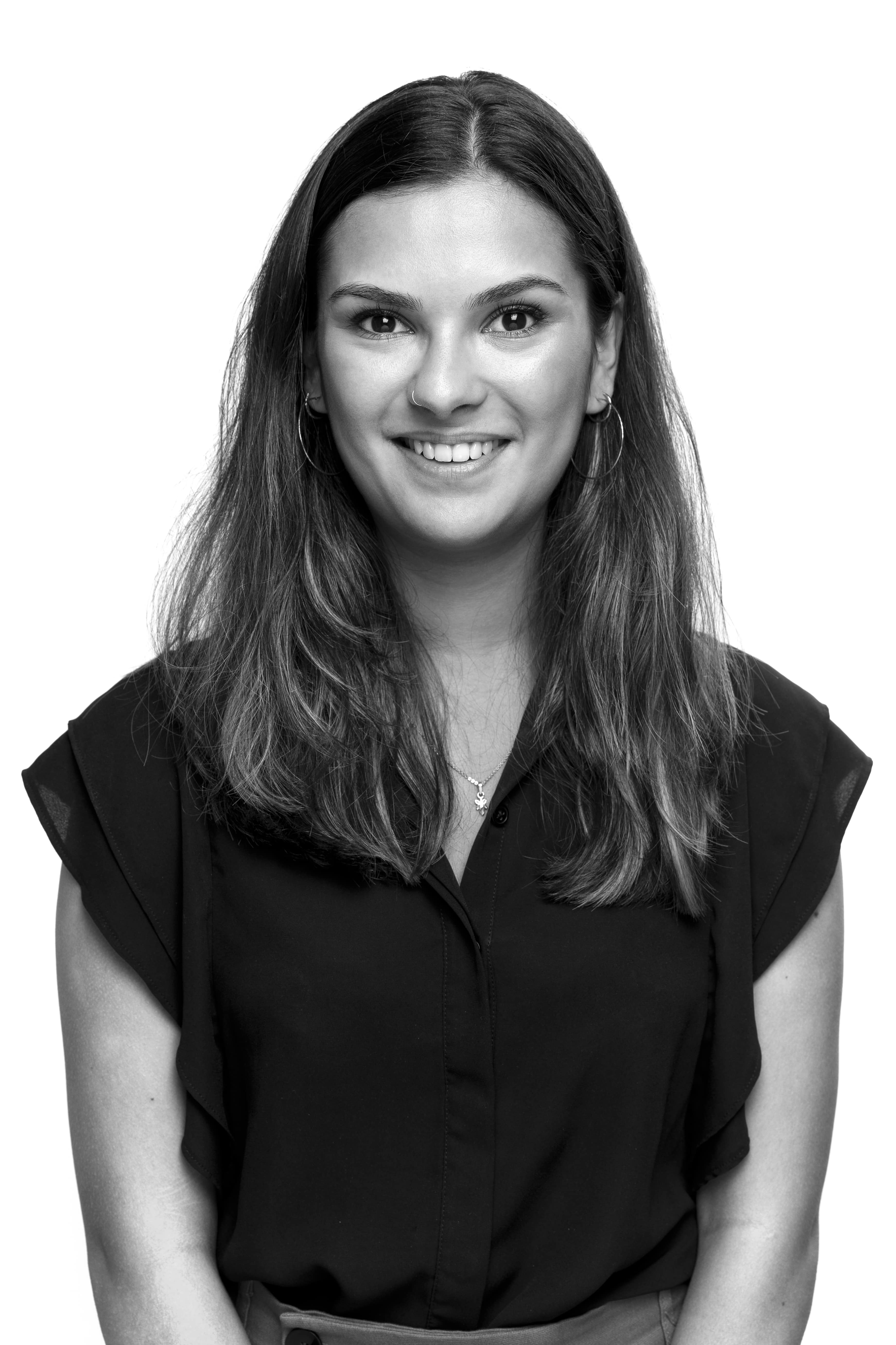 Rohini | The Runnymede Trust