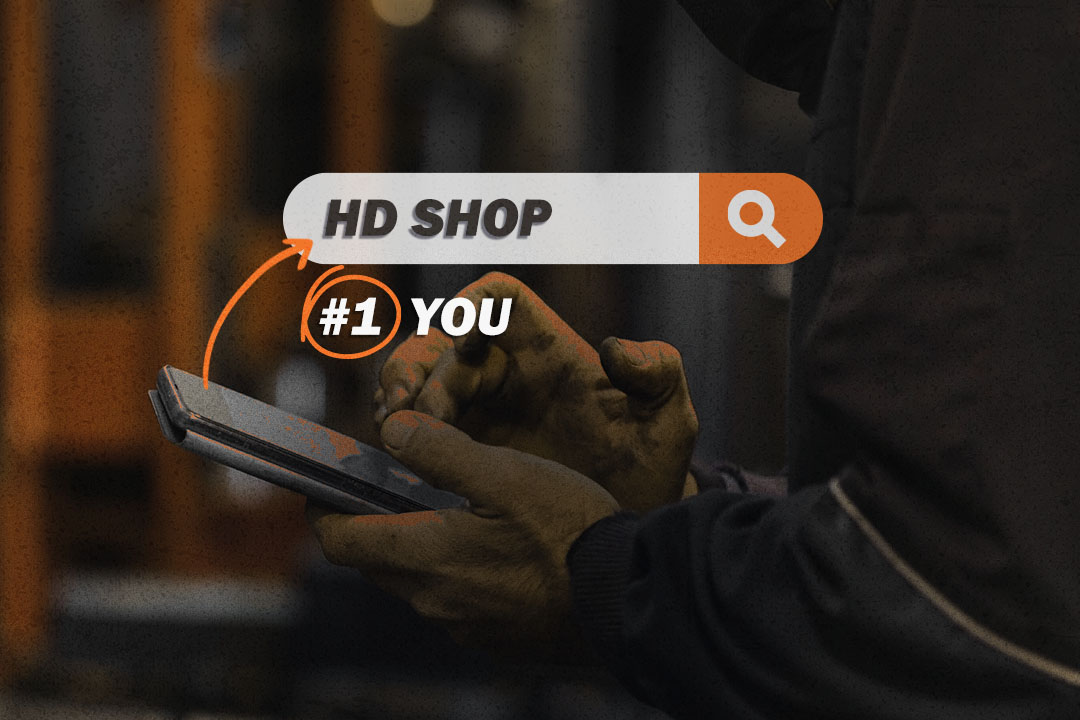 what-does-an-seo-specialist-do