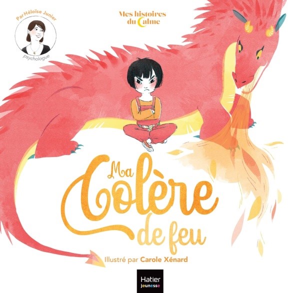Comment accompagner les situations de morsures chez les jeunes enfants ...