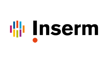 Inserm