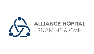 Alliance hopital