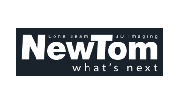 NewTom
