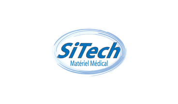 SiTech