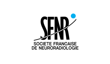 SFNR