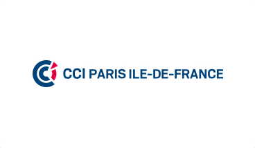 CCI Paris IDF