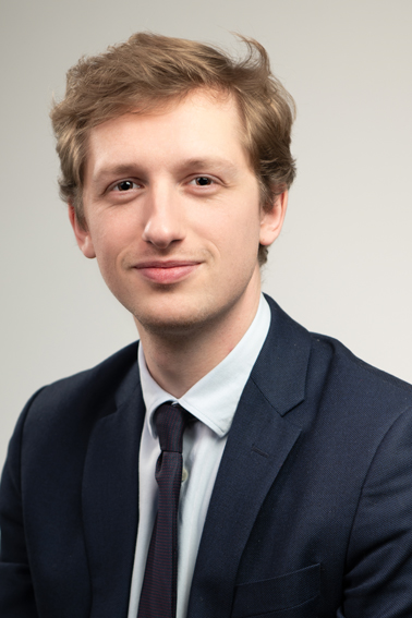 Guillaume Vicaire