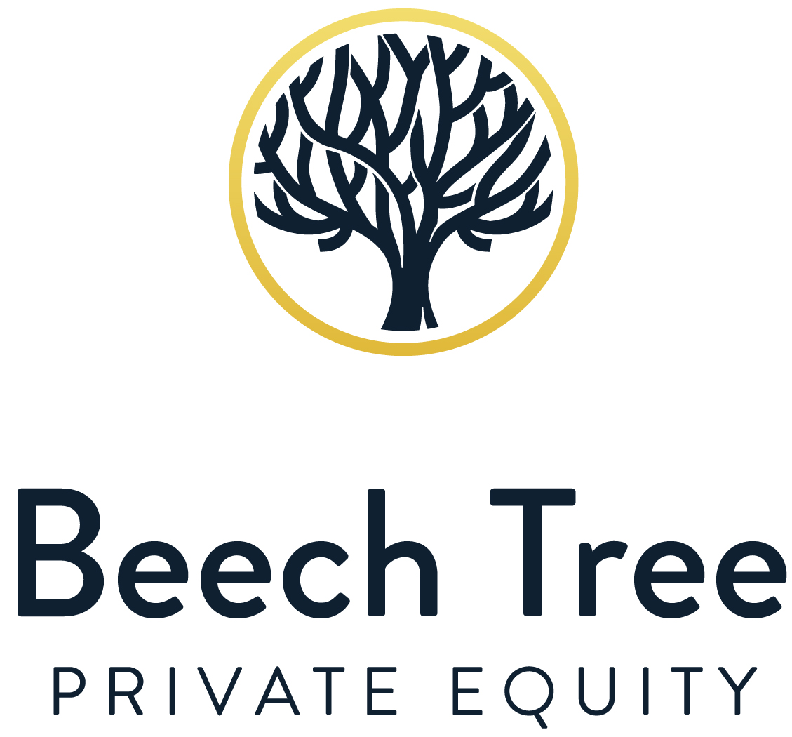 Beech Tree PE Beech Tree Private Equity hits a milestone of over 15 deals in less than 4 years
