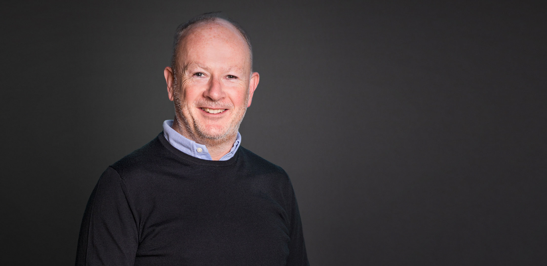 Tech-enabled Services