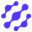 NeuralText - AI Writing Assistant and tools for SEO