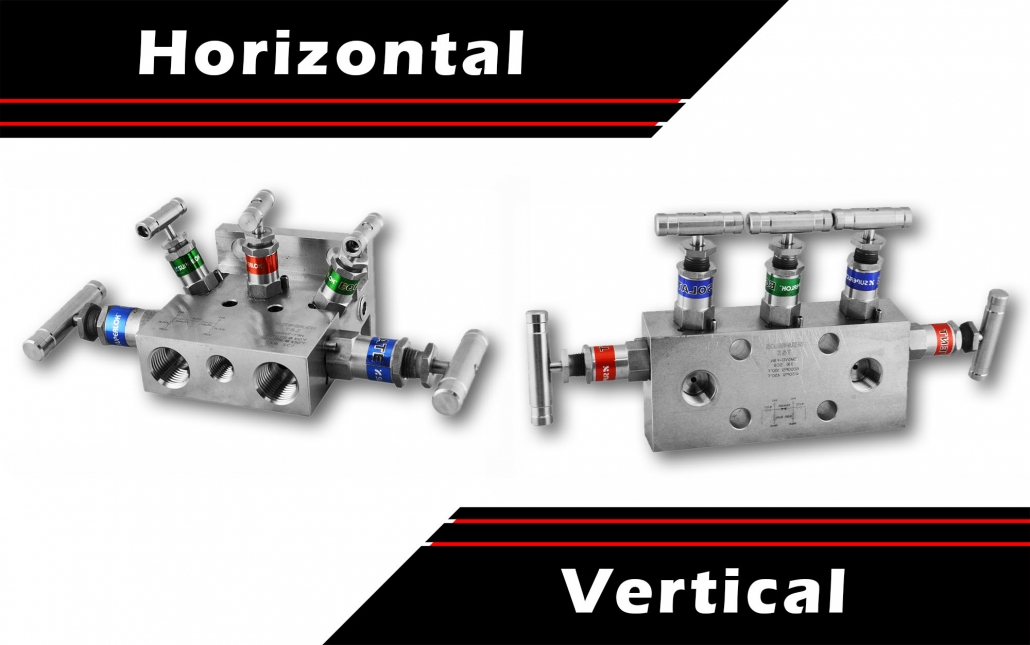 Instrumentation Manifolds Why should I use one? Superlok Blog