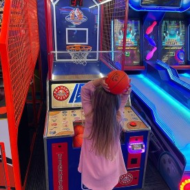 game over auckland instagram