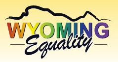 wyomingeq