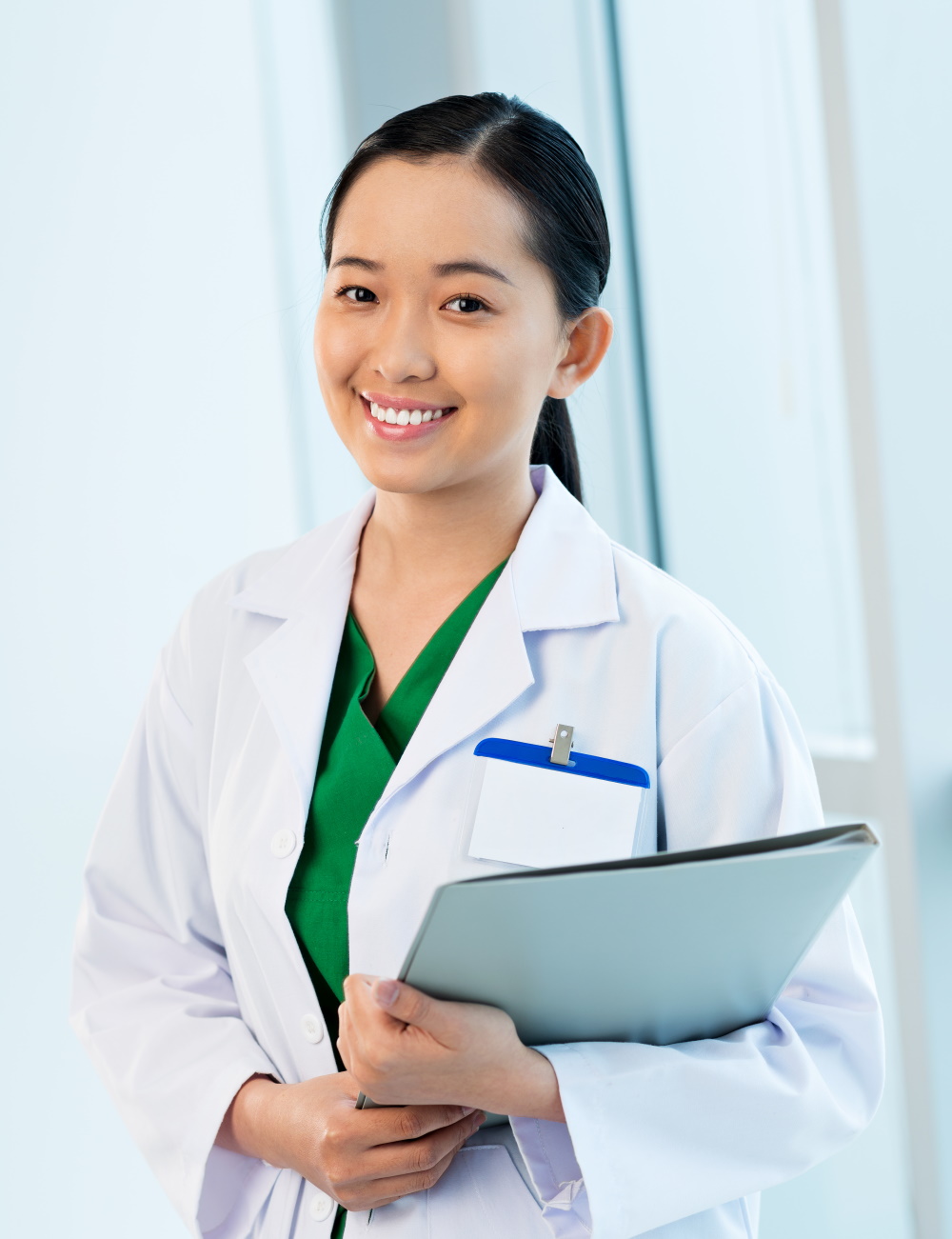 careers-legent-health-services