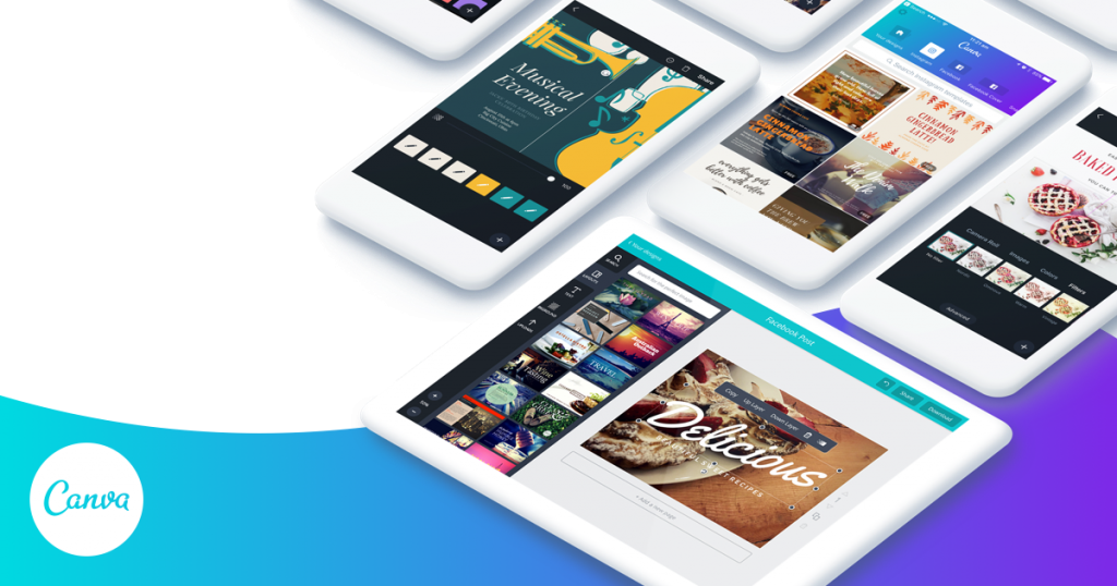 7 Apps with the best UI/UX | UserExperior