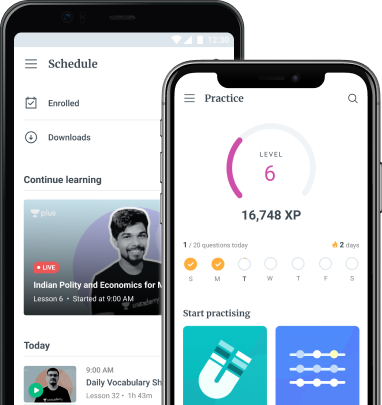 Top 7 Indian apps with best UI/UX | UserExperior