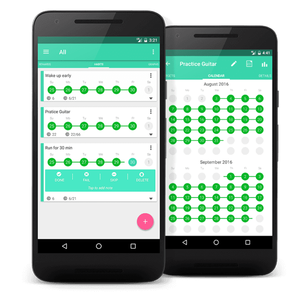 Top 7 Indian apps with best UI/UX | UserExperior