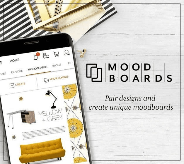 Top 7 Indian apps with best UI/UX | UserExperior