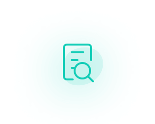 Audit Logs