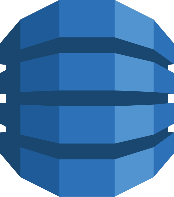 DynamoDB
