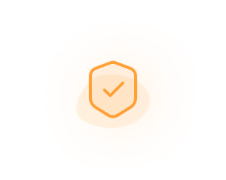 Permissions