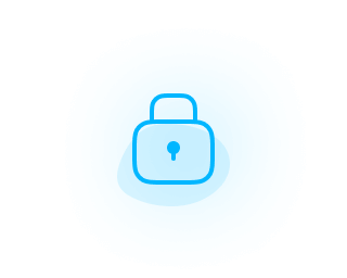 On-Premise Agent
