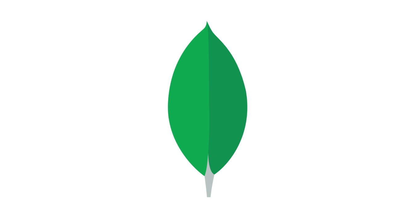 MongoDB