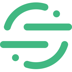 Segment