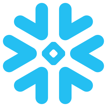 Snowflake
