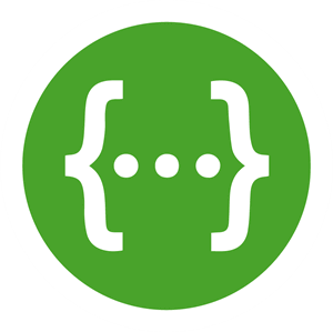 REST API