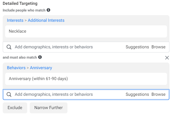 The New Playbook for Facebook Interest Targeting in 2024