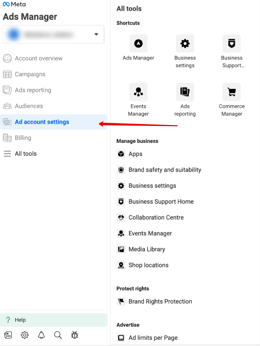 Meta Business Suite Uncovered: Your Comprehensive Guide