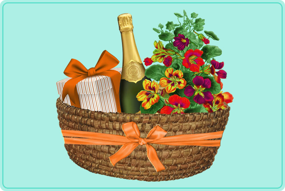 33 Unique Raffle Prize Ideas to Raise Money