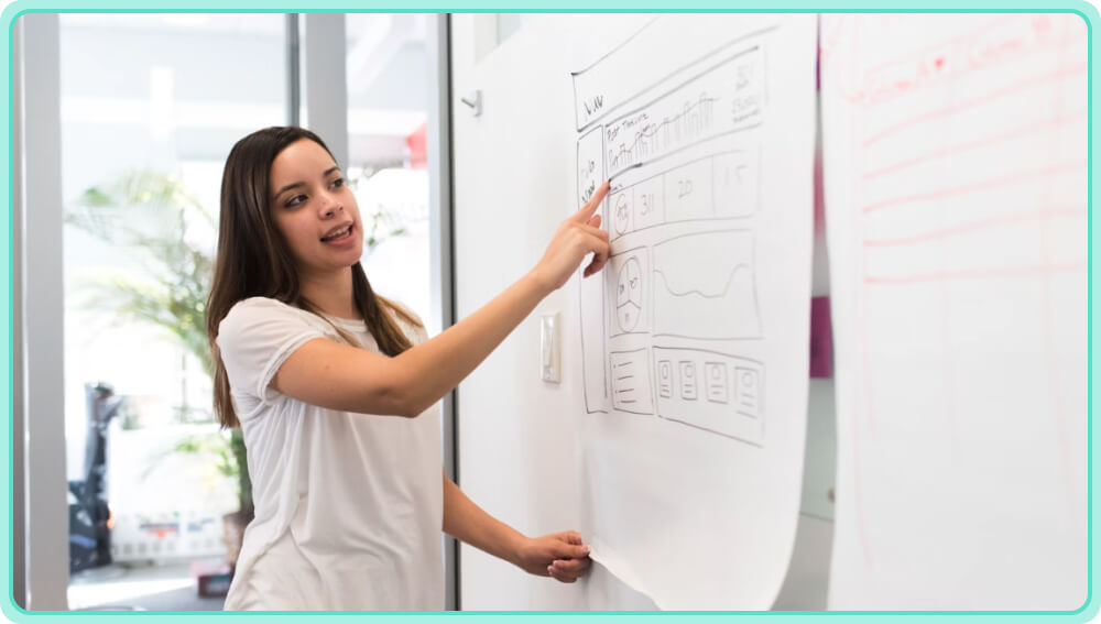 Free Fundraising Calendar Template + Expert Tips