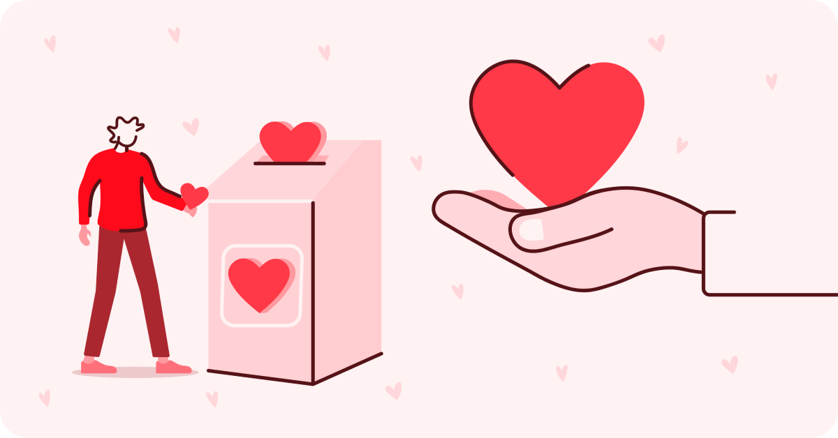 Best free fundraising platforms for nonprofits in 2024