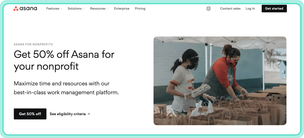 36 Free Software and Tools for Nonprofits in 2024